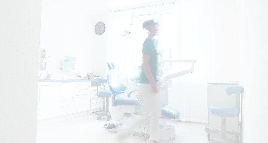 Datenschutzerklärung - Zahnarztpraxis in Bad Homburg, Zahnarzt Dr. J.Kim M.Sc. 